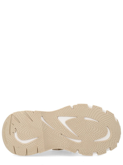 "DG COUNTRY" SNEAKER