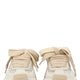 "DG COUNTRY" SNEAKER