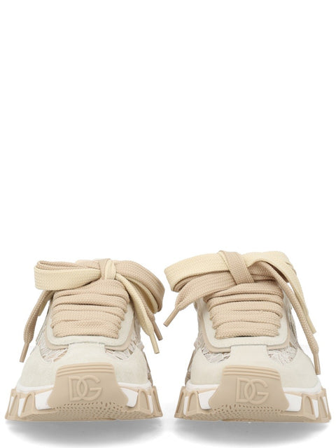 "DG COUNTRY" SNEAKER
