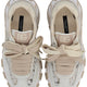 "DG COUNTRY" SNEAKER