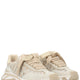 "DG COUNTRY" SNEAKER