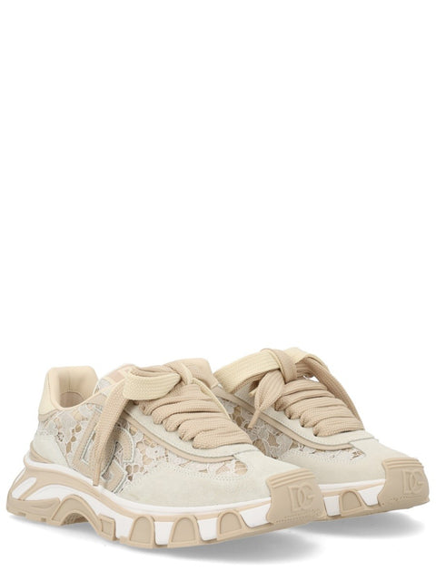 "DG COUNTRY" SNEAKER