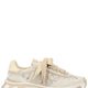 "DG COUNTRY" SNEAKER