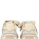 "DG COUNTRY" SNEAKER