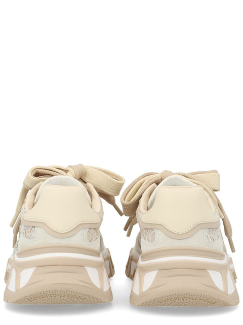 "DG COUNTRY" SNEAKER