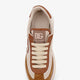 DG Cushion canvas with side logo sneakers