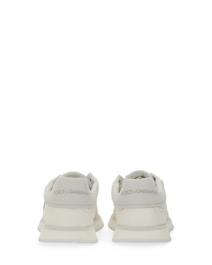 "DG CUSHION" SNEAKER