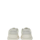 "DG CUSHION" SNEAKER