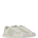 "DG CUSHION" SNEAKER
