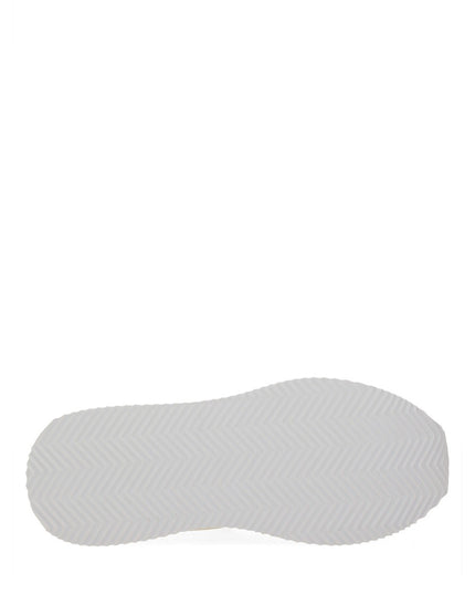"DG CUSHION" SNEAKER
