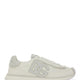 "DG CUSHION" SNEAKER