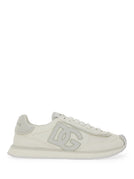Ivory / 38½