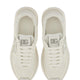 "DG CUSHION" SNEAKER