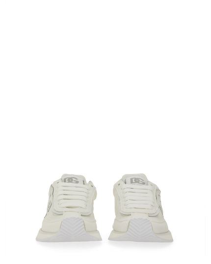 "DG CUSHION" SNEAKER