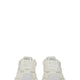 "DG CUSHION" SNEAKER