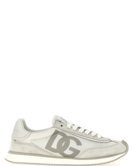 'DG Cushion' sneakers