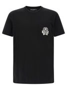 Black / 48 IT