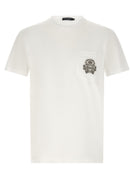 White / 48 IT