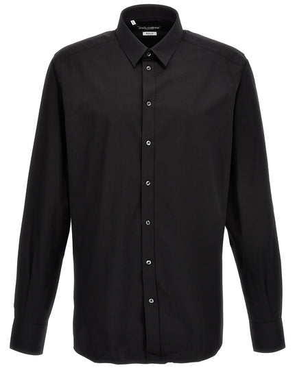 DG Essential shirt