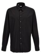 Black / 39 cm