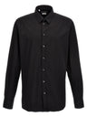 DG Essential shirt