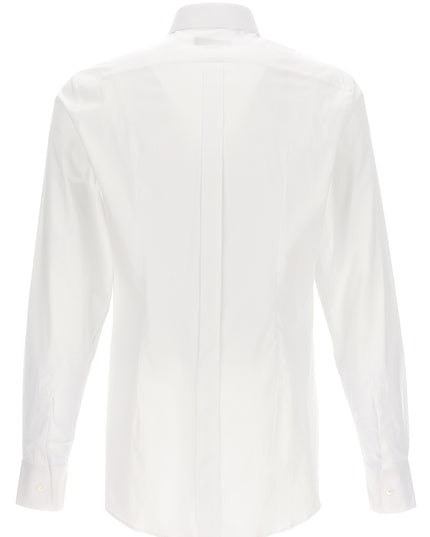 DG Essential shirt
