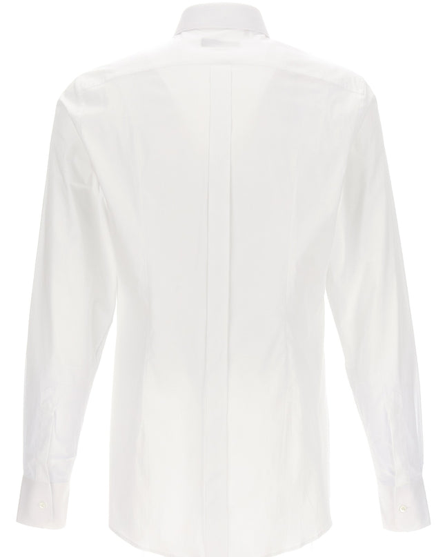 DG Essential shirt