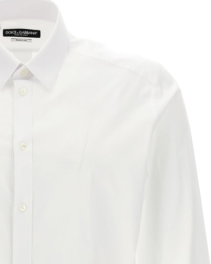 DG Essential shirt