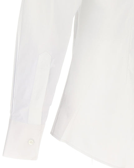 DG Essential shirt