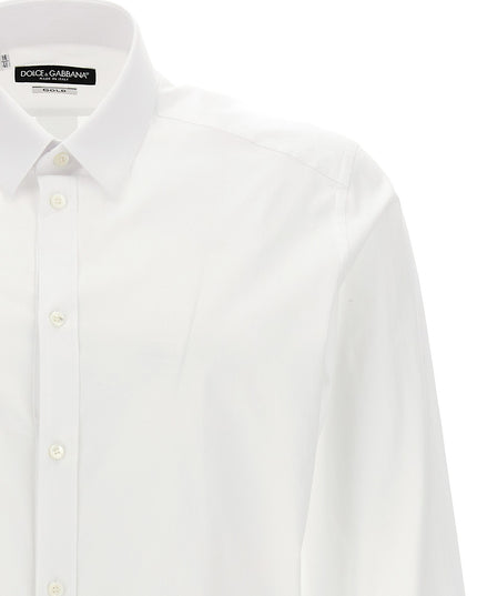 DG Essential shirt