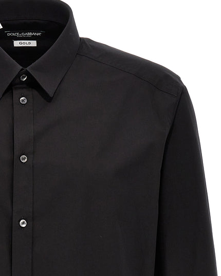 DG Essential shirt