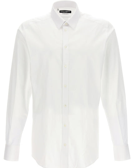 DG Essential shirt
