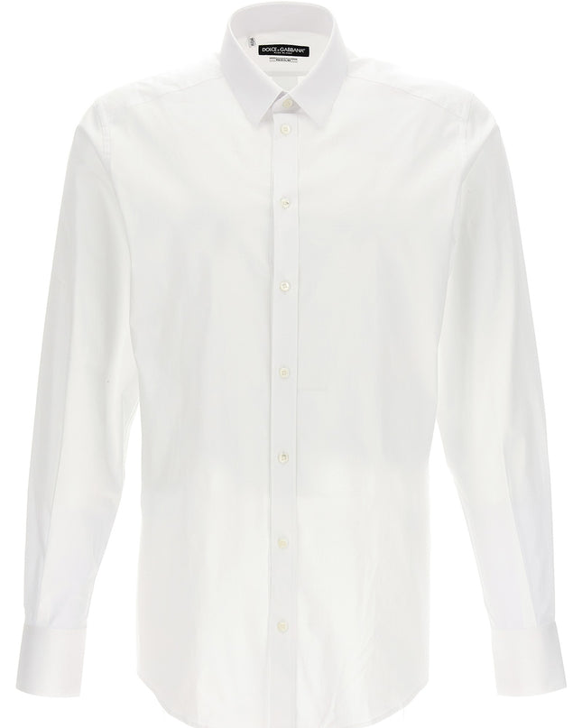 DG Essential shirt