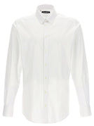 White / 39 cm