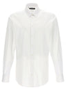 DG Essential shirt