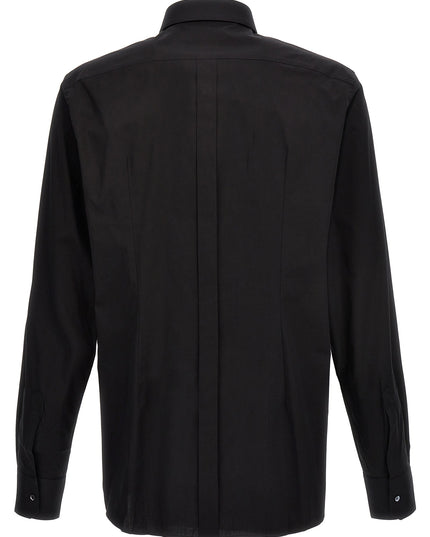 DG Essential shirt