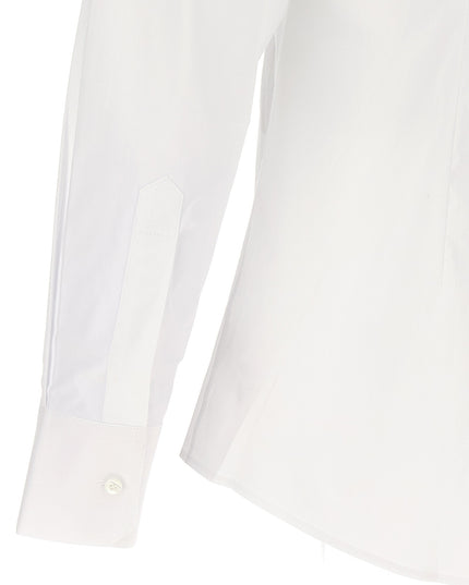 DG Essential shirt
