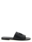 Black / 41