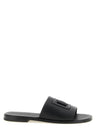'DG Light' sandals