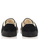 "DG SAILING" SNEAKER