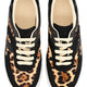 "DG SAILING" SNEAKER