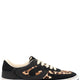 "DG SAILING" SNEAKER