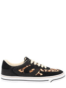 ANIMALIER / 42½