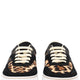 "DG SAILING" SNEAKER