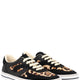 "DG SAILING" SNEAKER