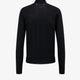 Dilara virgin wool turtleneck