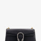 Dionysus leather crossbody bag