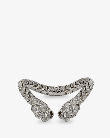 Dionysus rigid bracelet