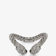 Dionysus rigid bracelet