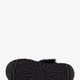 Disquette Chalet suede mules